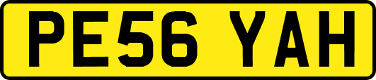 PE56YAH