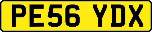 PE56YDX