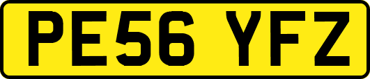 PE56YFZ