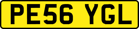 PE56YGL