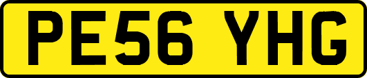 PE56YHG