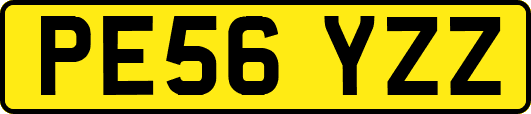 PE56YZZ