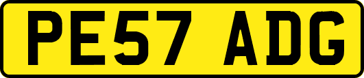 PE57ADG