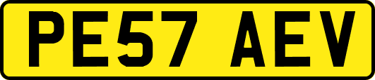 PE57AEV