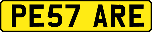 PE57ARE
