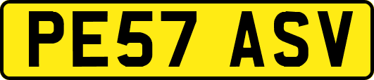 PE57ASV