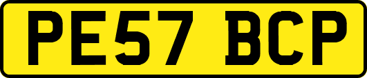 PE57BCP