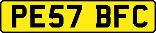 PE57BFC