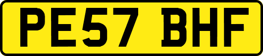 PE57BHF