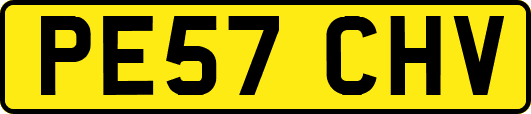 PE57CHV