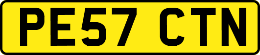 PE57CTN