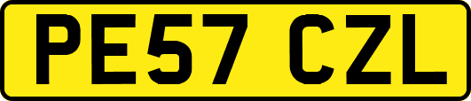 PE57CZL