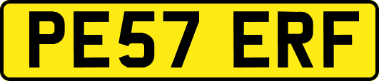 PE57ERF