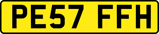 PE57FFH