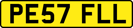 PE57FLL