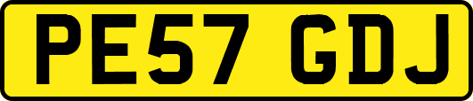 PE57GDJ