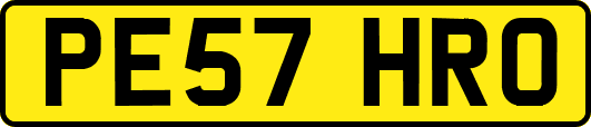 PE57HRO