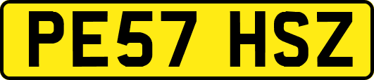 PE57HSZ