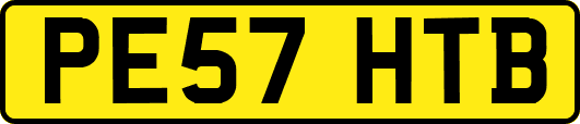 PE57HTB