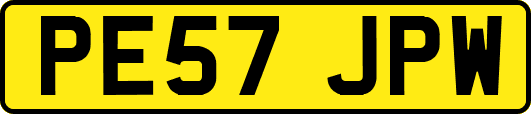 PE57JPW