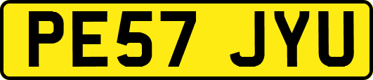 PE57JYU