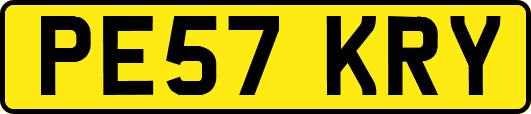 PE57KRY