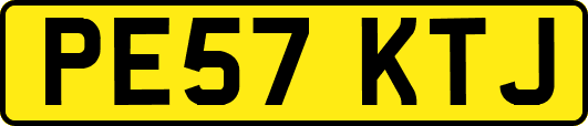 PE57KTJ