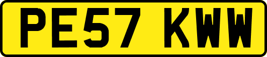 PE57KWW