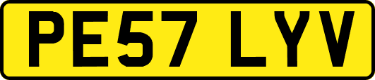 PE57LYV