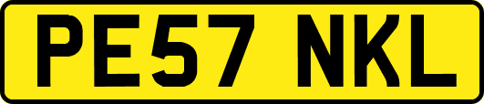 PE57NKL