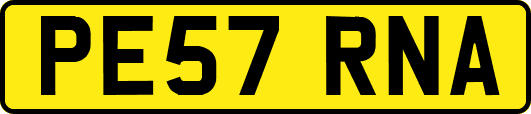PE57RNA