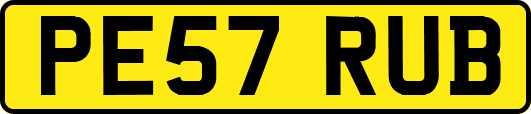 PE57RUB