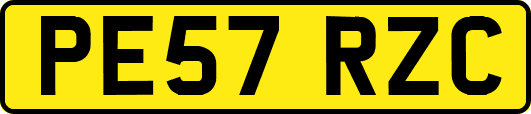 PE57RZC