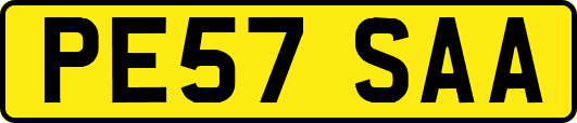 PE57SAA