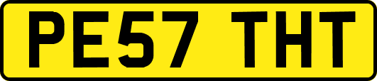 PE57THT