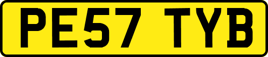PE57TYB