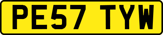 PE57TYW