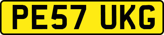 PE57UKG