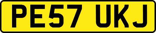 PE57UKJ