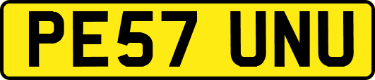 PE57UNU