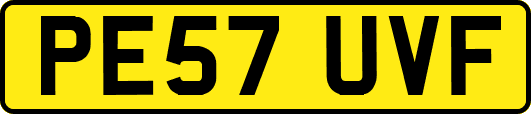 PE57UVF
