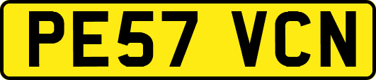 PE57VCN