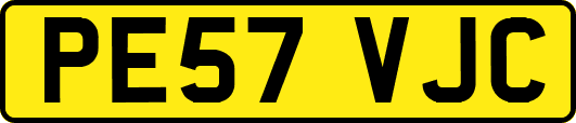 PE57VJC