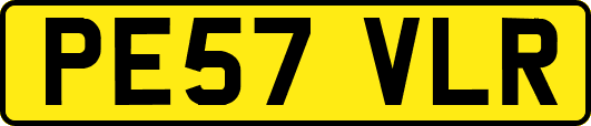 PE57VLR