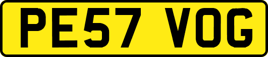 PE57VOG