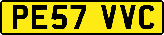 PE57VVC