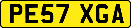 PE57XGA