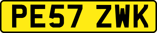PE57ZWK