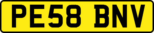 PE58BNV