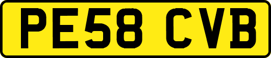 PE58CVB